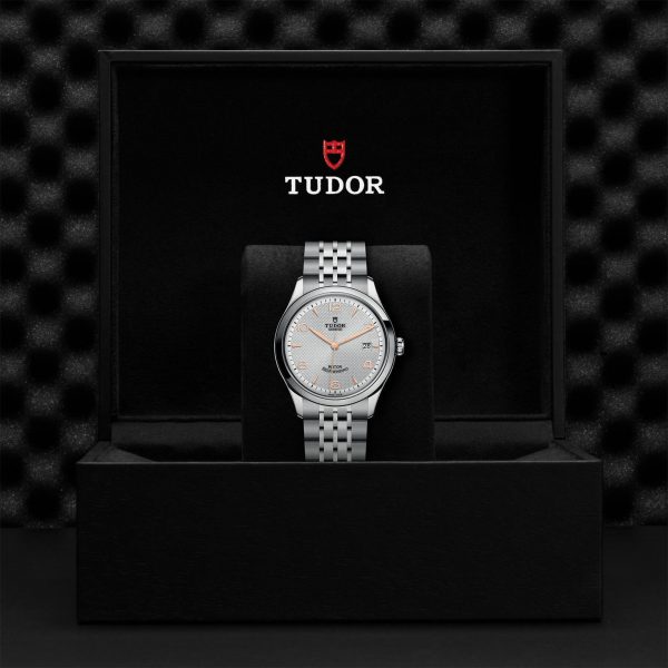 M91550 0001 tudor watch carousel 4 4 10 2023