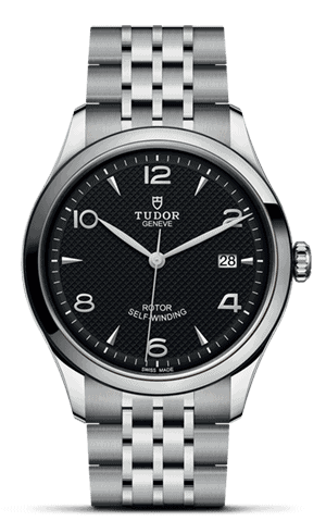 TUDOR 1926 M91550-0002