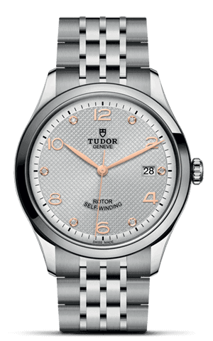 TUDOR 1926 M91550-0003
