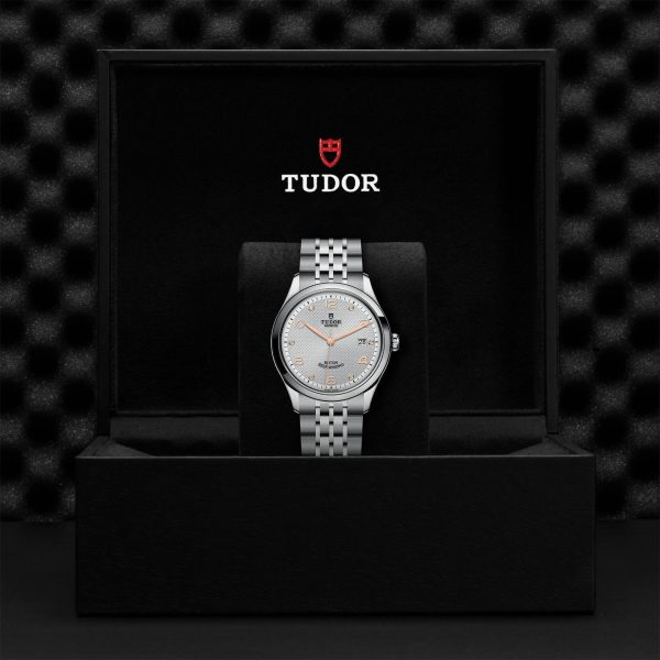 M91550 0003 tudor watch carousel 4 4 10 2023