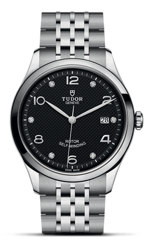 TUDOR 1926 M91550-0004