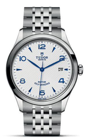 TUDOR 1926 M91550-0005