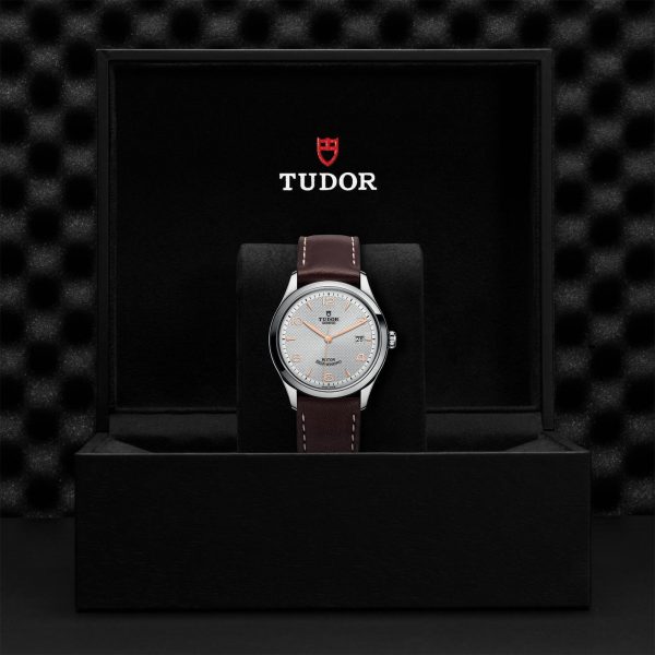 M91550 0006 tudor watch carousel 4 4 10 2023