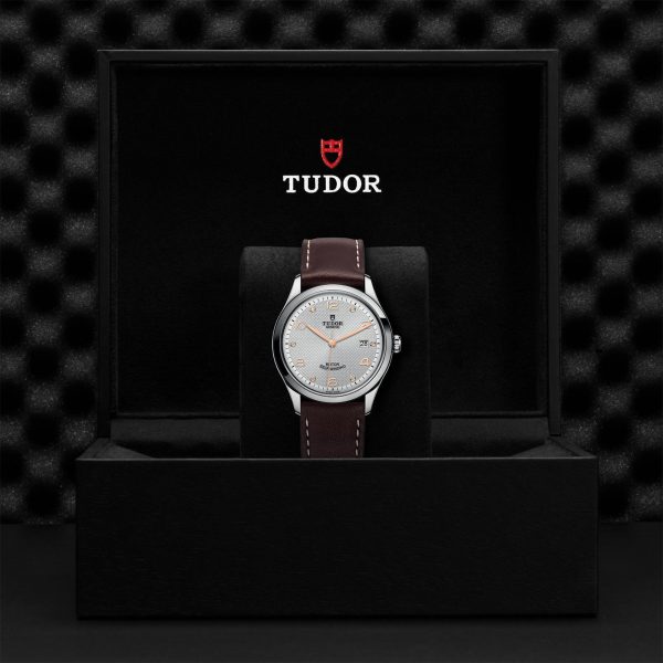 M91550 0007 tudor watch carousel 4 4 10 2023