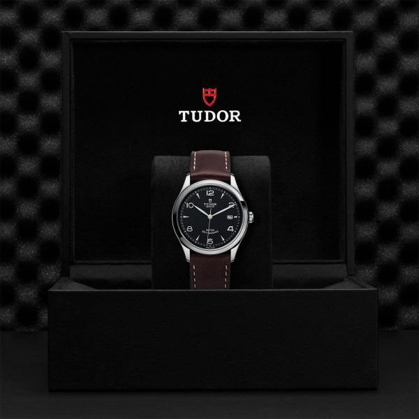 M91550 0008 tudor watch carousel 4 4 10 2023