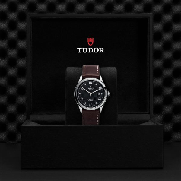 M91550 0009 tudor watch carousel 4 4 10 2023