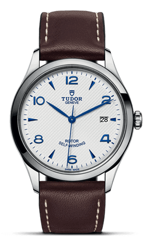 TUDOR 1926 M91550-0010