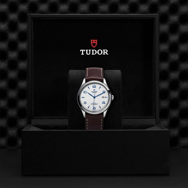 M91550 0010 tudor watch carousel 4 4 10 2023