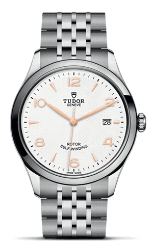 TUDOR 1926 M91550-0011