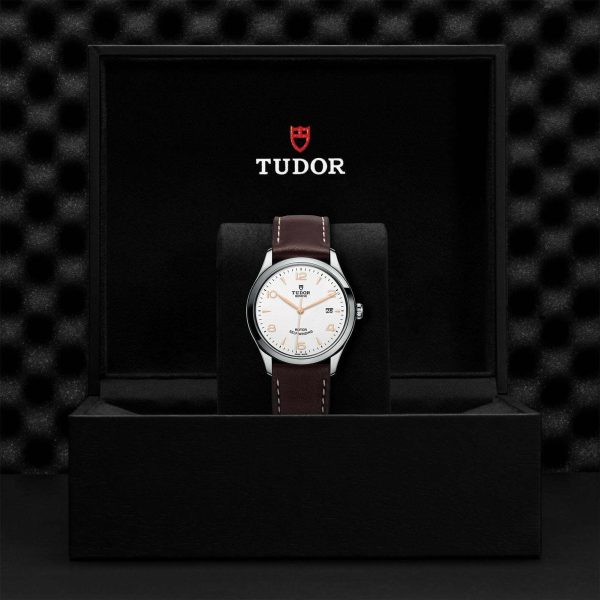 M91550 0012 tudor watch carousel 4 4 10 2023