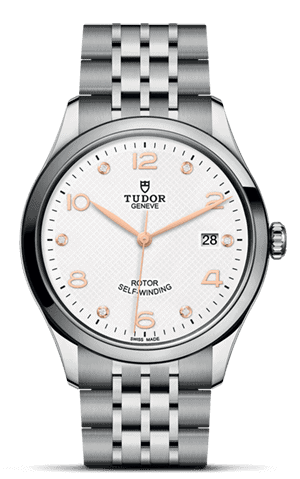 TUDOR 1926 M91550-0013