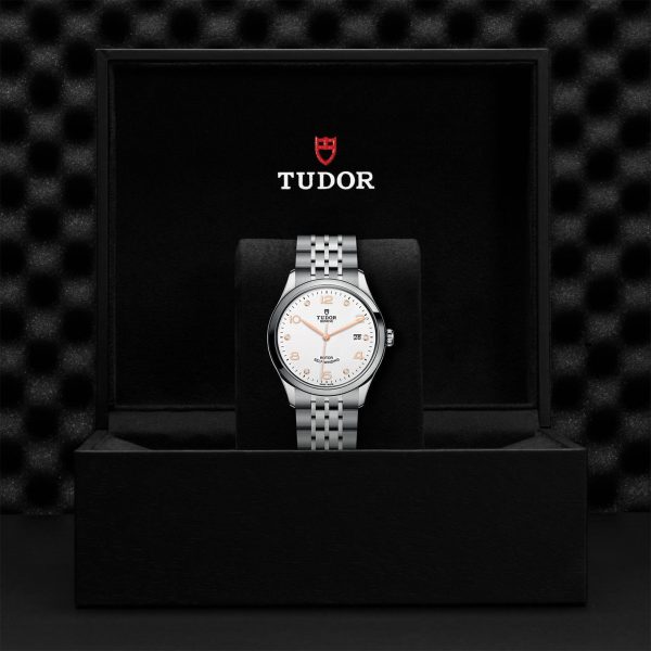 M91550 0013 tudor watch carousel 4 4 10 2023