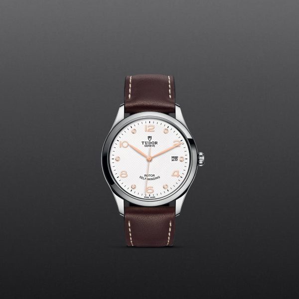 M91550 0014 tudor watch carousel 1 4 10 2023