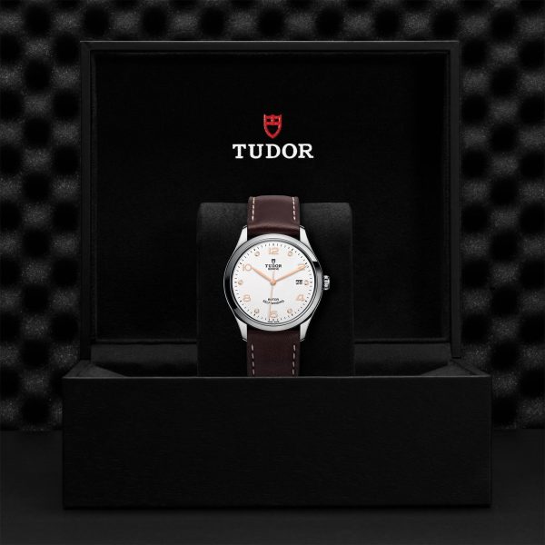 M91550 0014 tudor watch carousel 4 4 10 2023