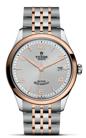 TUDOR 1926 M91551-0001