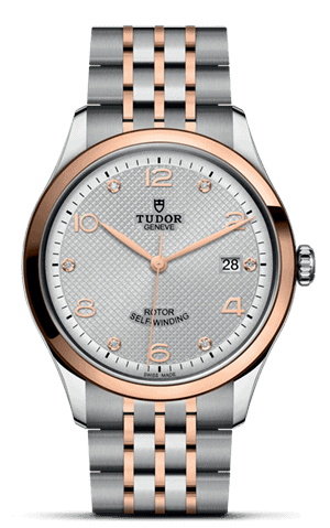 TUDOR 1926 M91551-0002