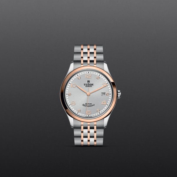 TUDOR 1926 M91551-0002 - Image 2