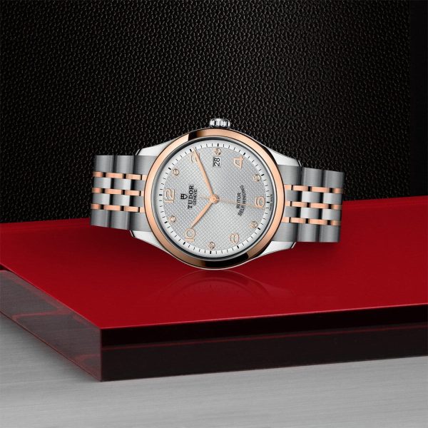 TUDOR 1926 M91551-0002 - Image 4