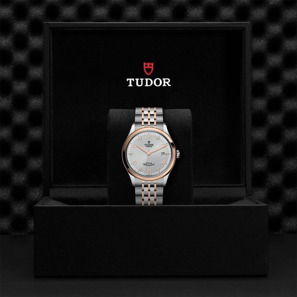 TUDOR 1926 M91551-0002 - Image 5