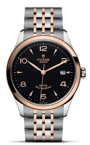 TUDOR 1926 M91551-0003
