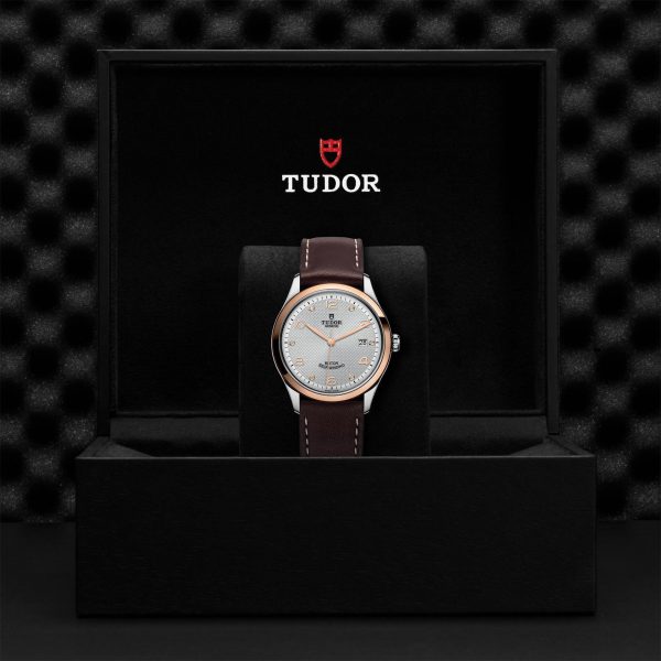 M91551 0006 tudor watch carousel 4 4 10 2023