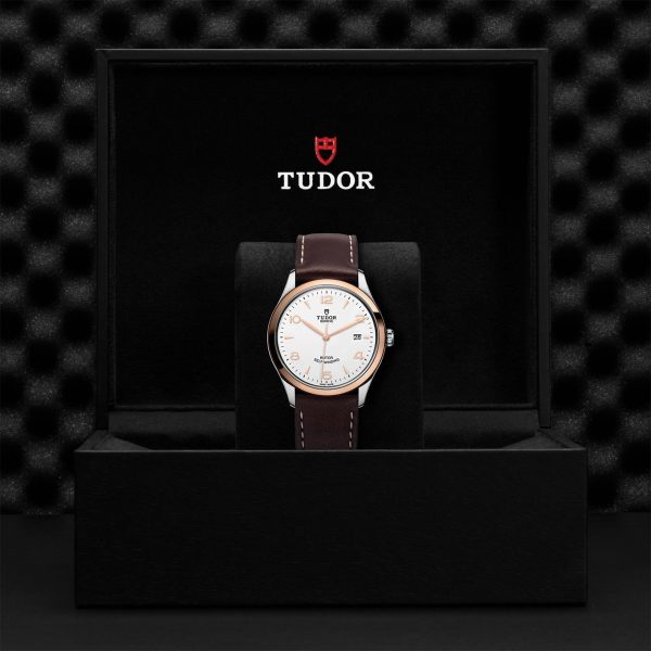 TUDOR 1926 M91551-0010 - Image 5