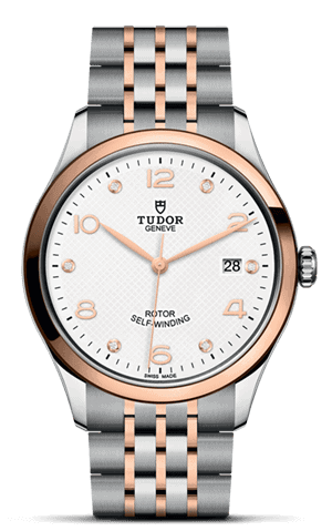 TUDOR 1926 M91551-0011