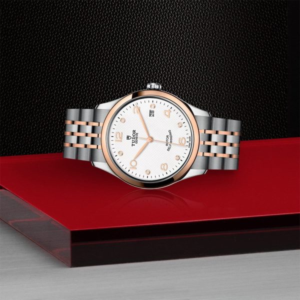 TUDOR 1926 M91551-0011 - Image 4