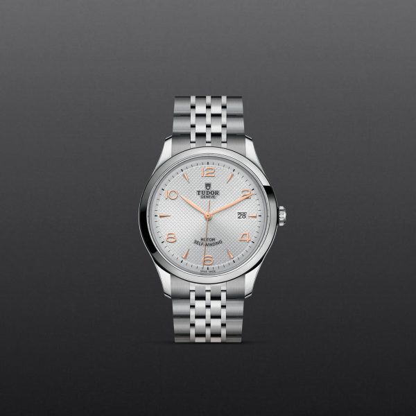 M91650 0001 tudor watch carousel 1 4 10 2023