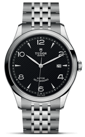 TUDOR 1926 M91650-0002
