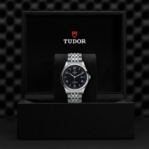 M91650 0002 tudor watch carousel 4 4 10 2023