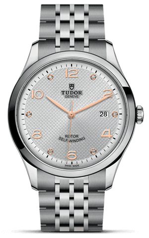 TUDOR 1926 M91650-0003