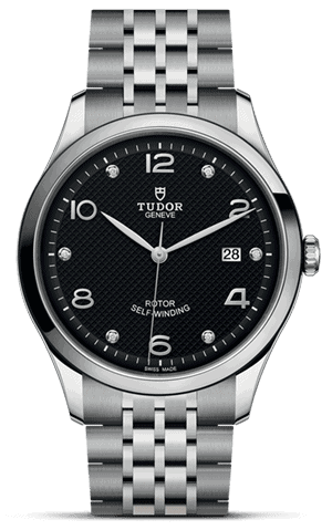 TUDOR 1926 M91650-0004