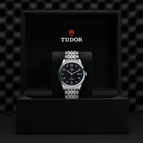 M91650 0004 tudor watch carousel 4 4 10 2023