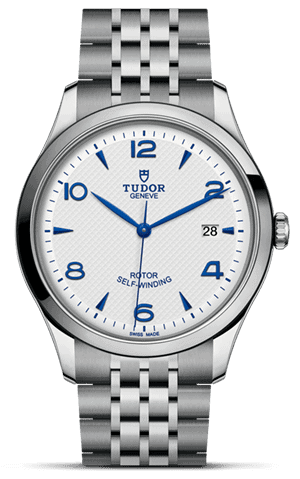 TUDOR 1926 M91650-0005