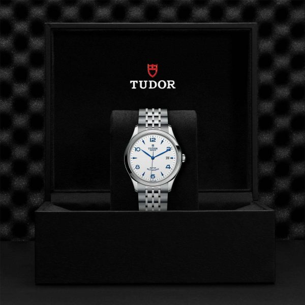 M91650 0005 tudor watch carousel 4 4 10 2023