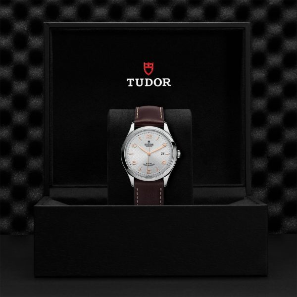 M91650 0006 tudor watch carousel 4 4 10 2023