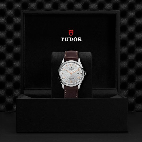 M91650 0007 tudor watch carousel 4 4 10 2023