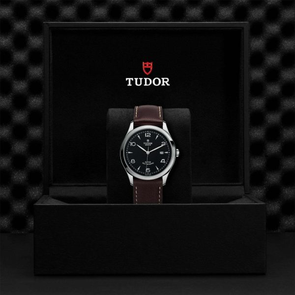 M91650 0008 tudor watch carousel 4 4 10 2023