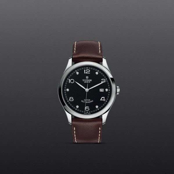 TUDOR 1926 M91650-0009 - Image 2