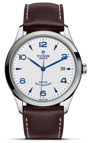 TUDOR 1926 M91650-0010