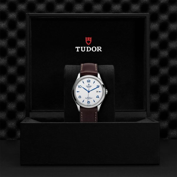 TUDOR 1926 M91650-0010 - Image 5