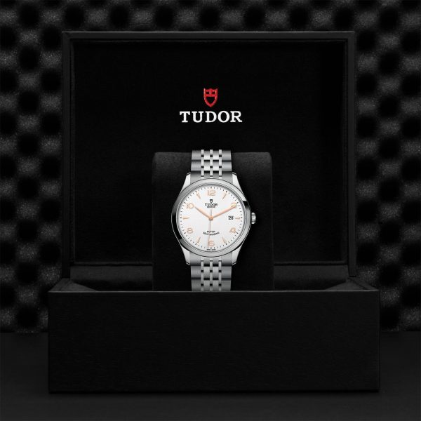 M91650 0011 tudor watch carousel 4 4 10 2023