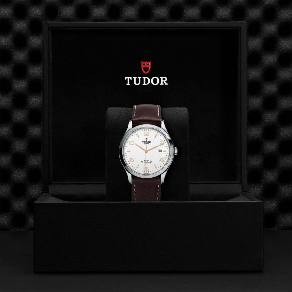 M91650 0012 tudor watch carousel 4 4 10 2023