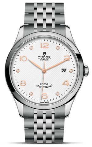 TUDOR 1926 M91650-0013