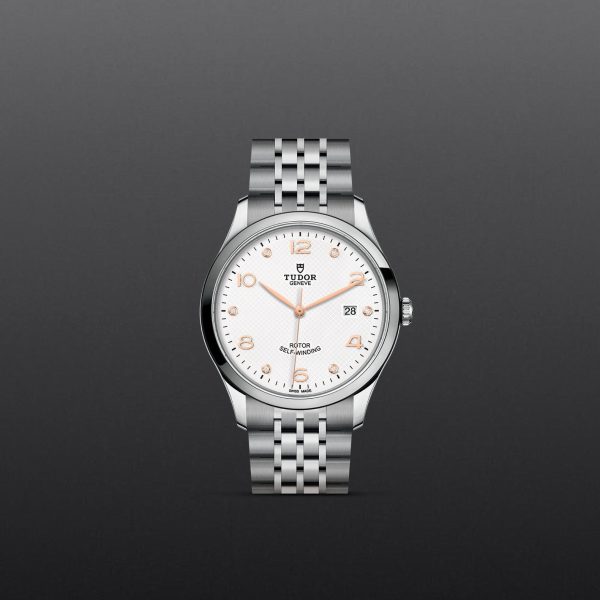 TUDOR 1926 M91650-0013 - Image 2
