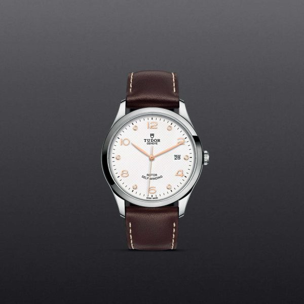 M91650 0014 tudor watch carousel 1 4 10 2023