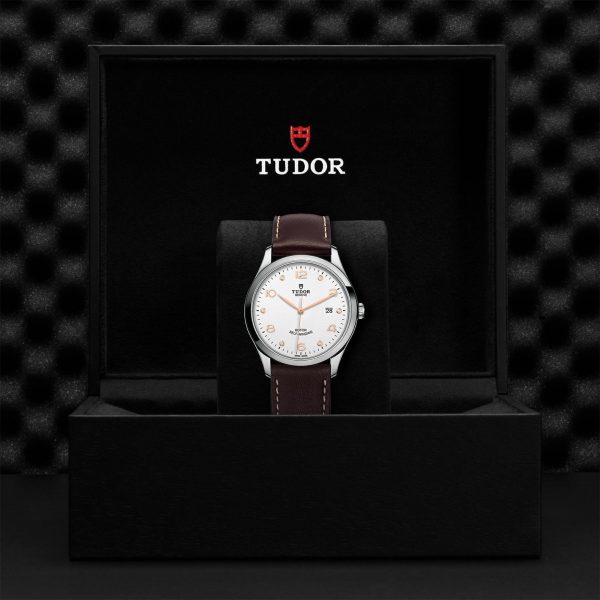 M91650 0014 tudor watch carousel 4 4 10 2023