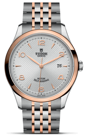 TUDOR 1926 M91651-0001