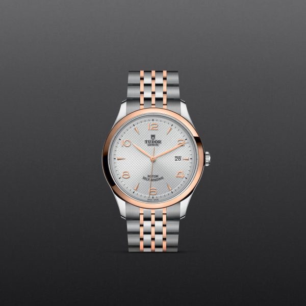 TUDOR 1926 M91651-0001 - Image 2